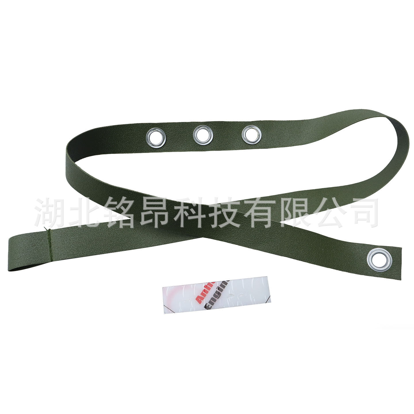 东风EQ5120宿营车篷布绑带运兵车越野车配件篷布扎带束缚包扎绳子