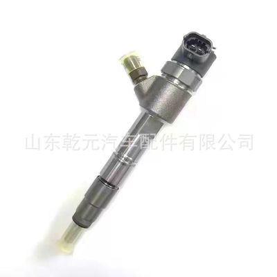 110系列喷油器0445110821  0445110891  0445110782
