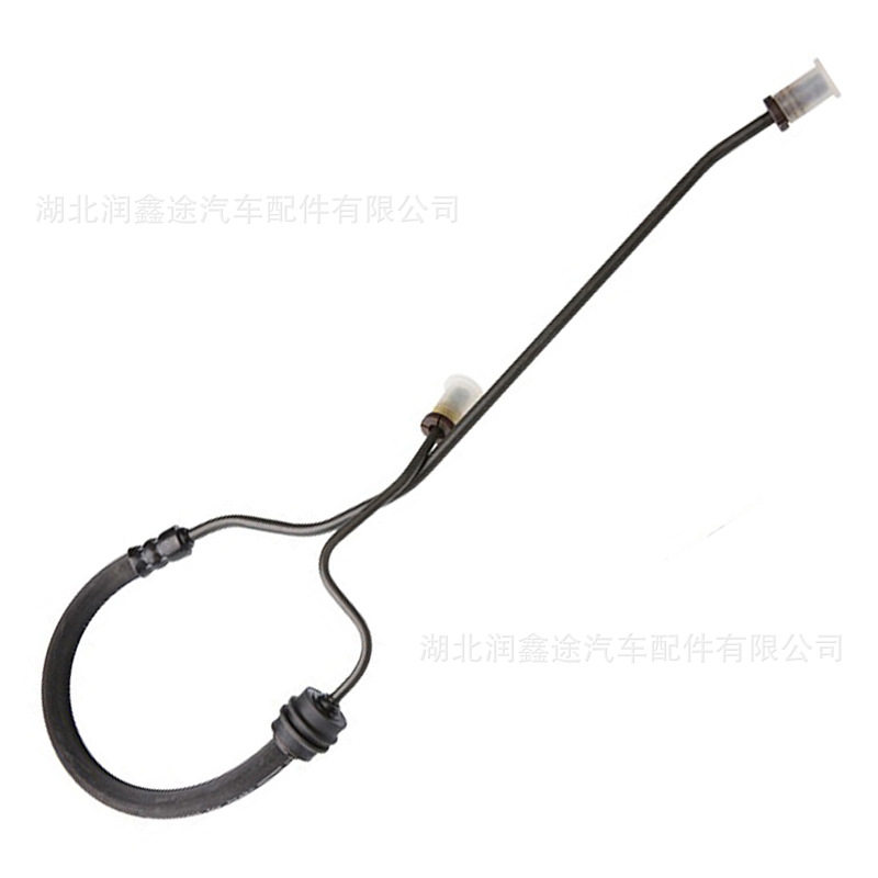 2156F1离合器油管控制管适用标致307 308 408 C4