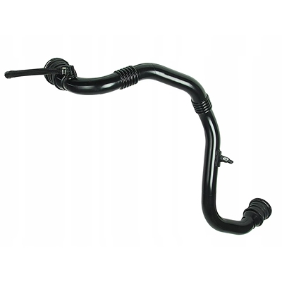 144607625R适用雷诺Duster Kasten 1.5 dCi/4x4气软管14460-7625R