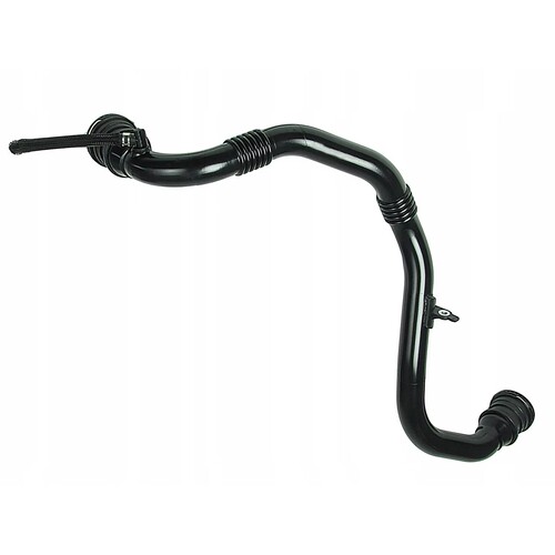 144607625R适用雷诺Duster Kasten 1.5 dCi/4x4气软管14460-7625R