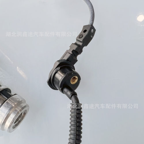 V764723880 V860164280机油泵电池阀适用标致308 3008雪铁龙MINI