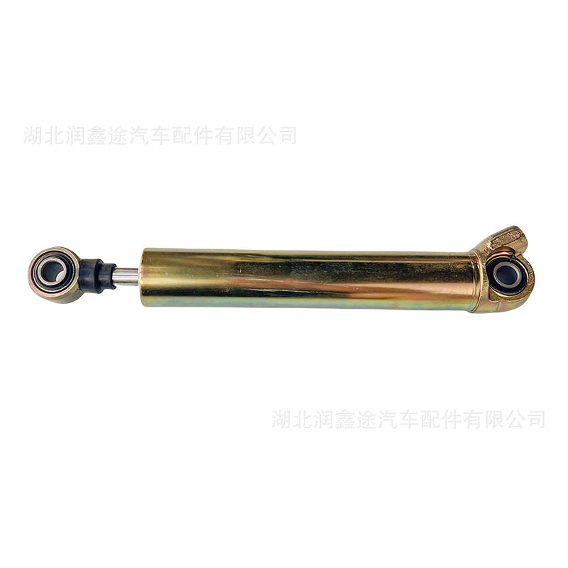 OE:401144 MC-00816适配雪铁龙富康爱丽舍方向机油缸转向机油缸