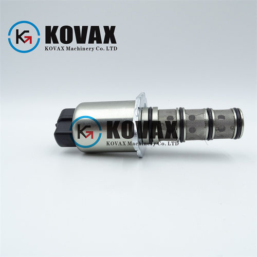 KOVAX 挖掘机机械零配件 AT310587 挖掘机310J 310K EP 310SJ