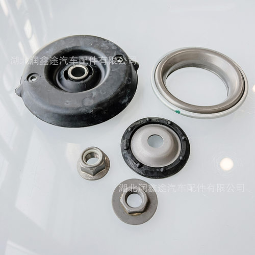 5038G0 503846 503885 5038F7前减震器修理包适用标致307 308 C4