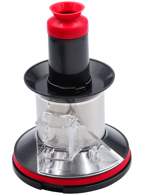 Proscenic Ultenic P12 P13 P10 P11 P10PRO吸尘器配件过滤器多锥