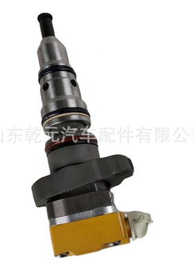 工程机械喷油器总成  177-4754 10R-9237   3126B/3126E
