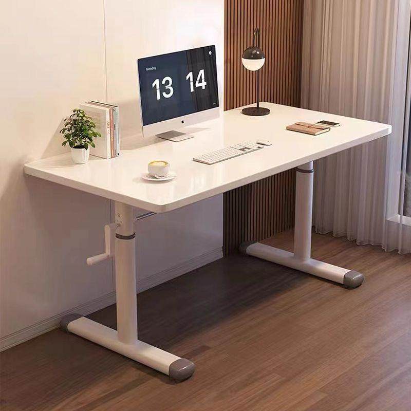 小学生书桌学习桌儿童家用升降写字桌椅套装卧室专用简易升降桌子,3C数码配件,其它配件,淘宝优惠券,粉丝福利购,淘宝优惠卷