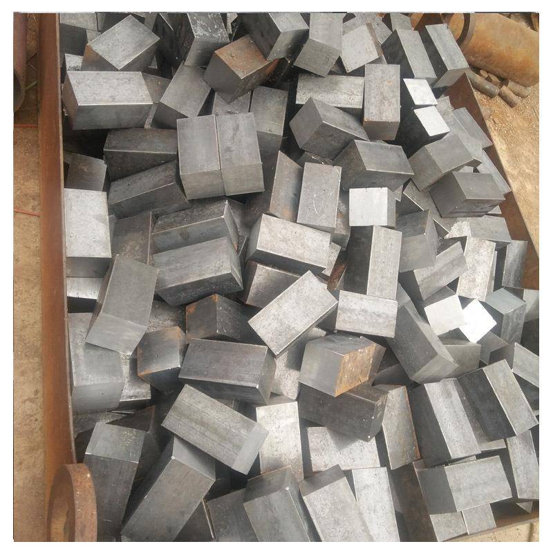 冷拔异形钢供应 20# 45# 16mn 异型钢 冷拔方钢 扁钢 六角钢