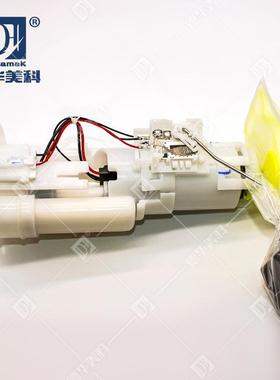 汽车燃油泵总成 17708-S4K-000适用 7代 雅阁/CM4/5/6 现货