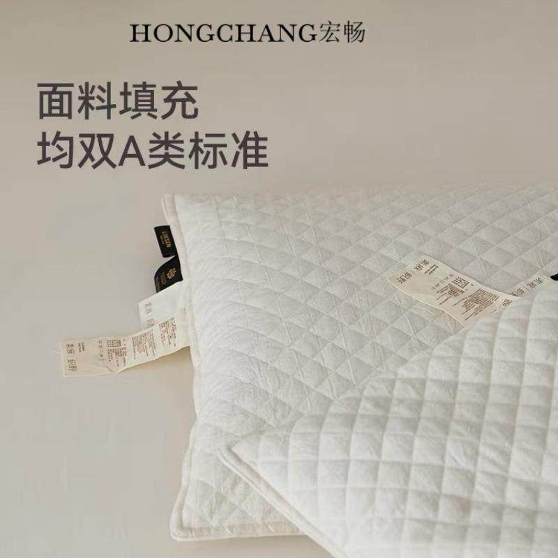 A类高山黑苦荞麦枕头成人学生全棉夏季枕头护颈椎全荞麦壳枕芯,3C数码配件,其它配件,淘宝优惠券,粉丝福利购,淘宝优惠卷