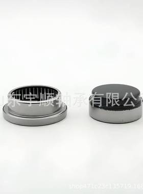 供应 满针滚针轴承 4074113 4074114 4074115 4074116 4074117