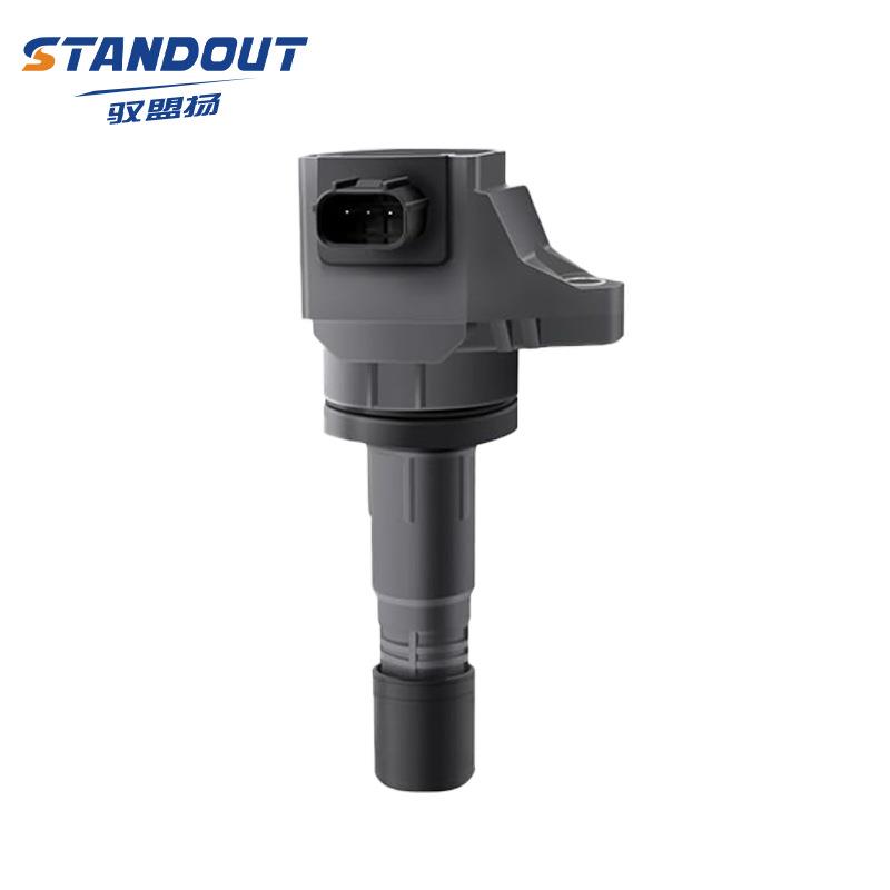 点火线圈30520R1AA01 UF672 GN10421 6732317 ADP05176701S