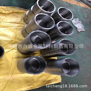 主营90钨基合金 93钨镍铁 95钨镍铁棒 97钨镍铜圆棒钨基高比重合