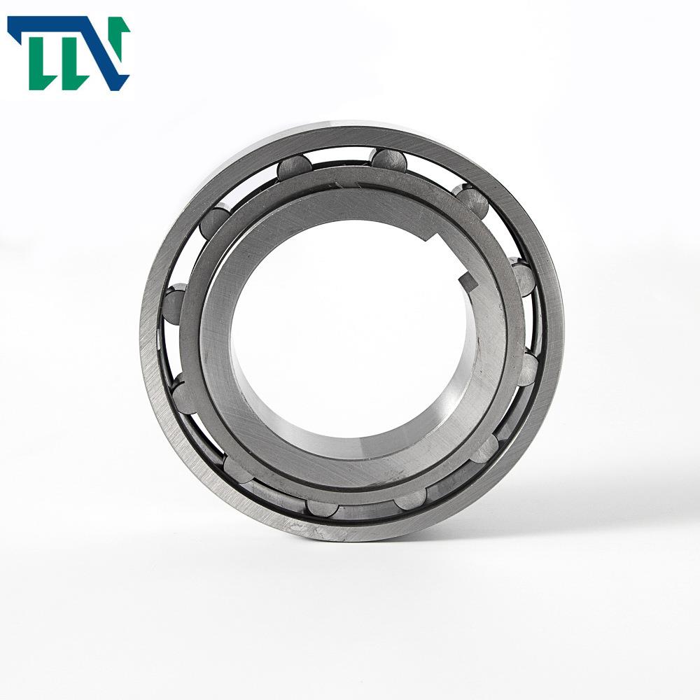 供应AS15滚柱式离合器 单向离合器 单向轴承