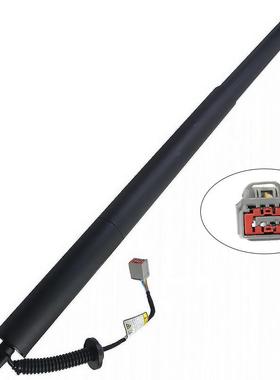 Ford翼虎2013-2019电动尾门撑杆OE CJ54S402A55AD CJ5Z78406A10B