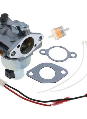 Kohler 20-853-33-S 化油器SV530 SV540 SV590 SV600拖拉机草坪机