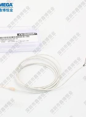 RTD-2-1PT100KN2528-36-T RTD-3-1PT100KN2528-36-G奥米佳铂电阻