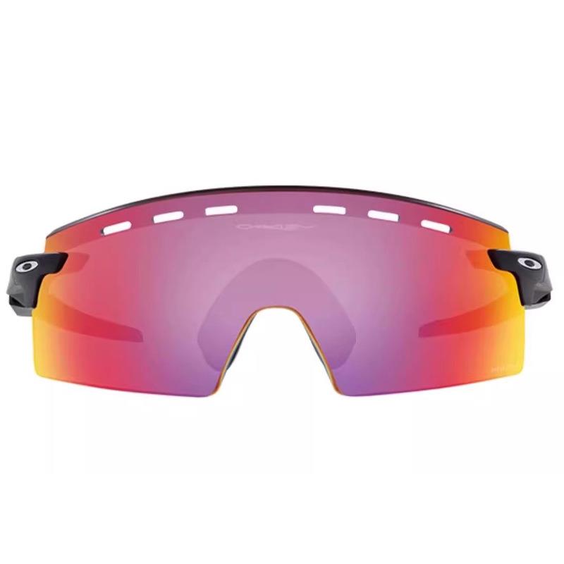 欧克利/Oakley男款太阳眼镜9235骑行跑步户外运动