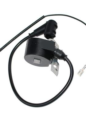 Mac538 Mac539E Mac540 Mac542 Mac545点火线圈538243029