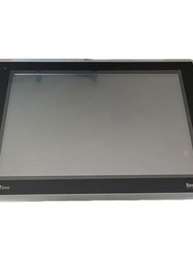 Beijer北尔电子触摸屏X2 base 7 V2 HP 人机界面价格图片参数
