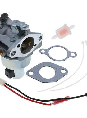 SV530 SV540 SV590 SV600 SV610 SV620化油器 20-853-33-S草坪机