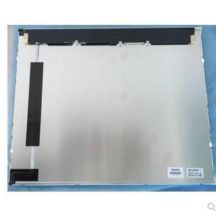 17寸中厚工业LED方屏高亮高对度一体工业显示屏LQ170E1LG21