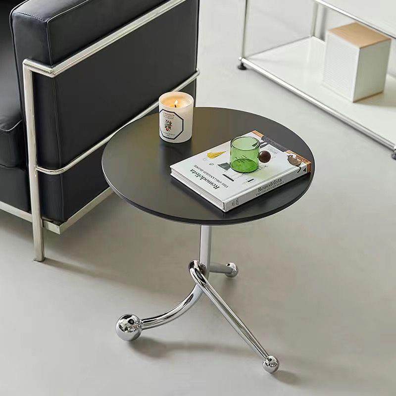 中古小茶几小圆桌子迷你简约小户型沙发边几网红创意,3C数码配件,其它配件,淘宝优惠券,粉丝福利购,淘宝优惠卷