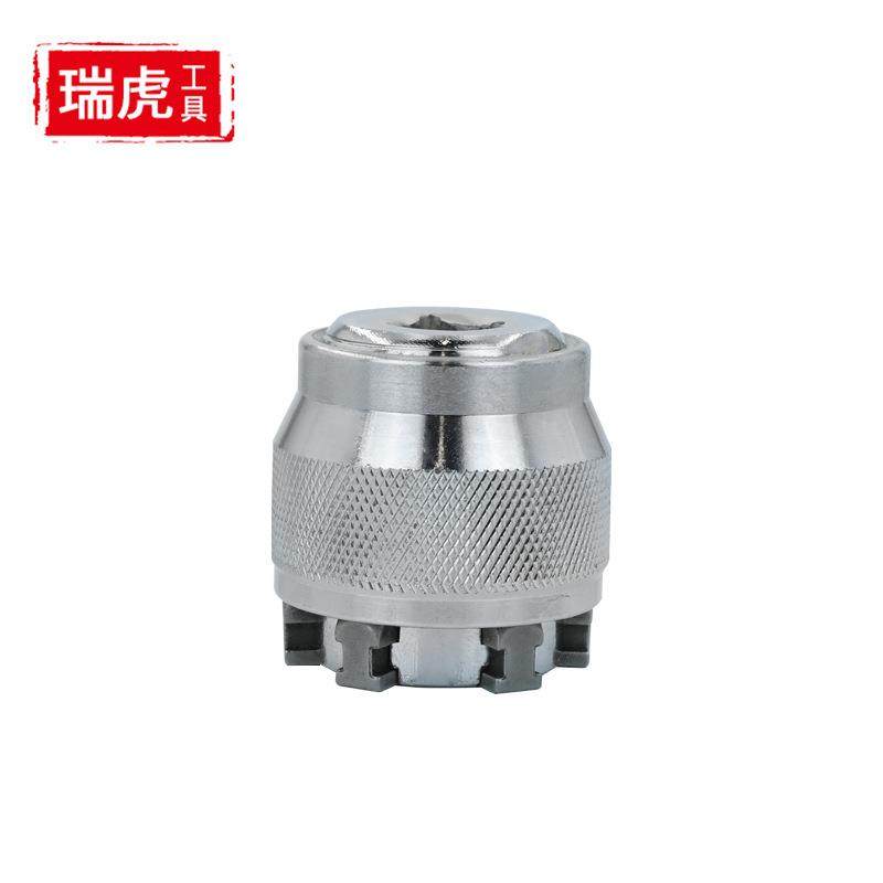 可调节式魔术板手套筒10mm-19mm Mintiml wrench魔术套筒,3C数码配件,其它配件,淘宝优惠券,粉丝福利购,淘宝优惠卷