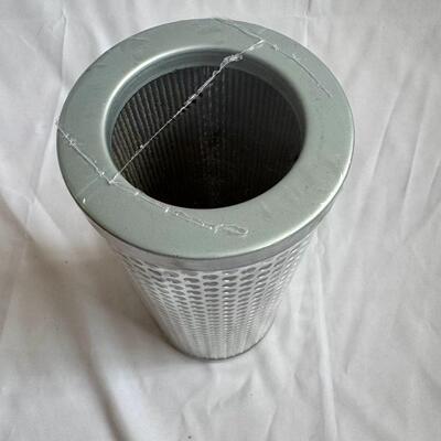 电客车空气滤芯 /BDY479