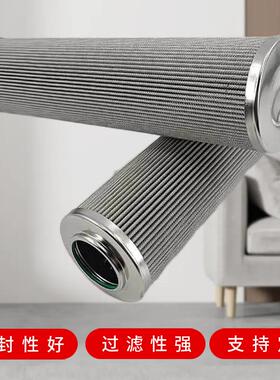 LA80*450A25现货供应新款 LA80*350A石化滤芯