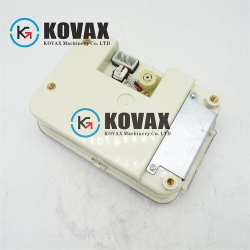 151-9385监视器仪表面板适用于E320B 320BL 321B 325BL