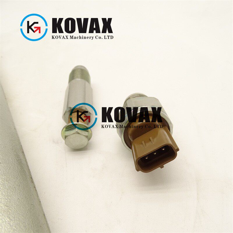 6261-71-1210挖掘机挖土机高压共轨管总成适配发动机燃油共轨配件