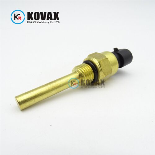 RE65836约翰迪尔温度传感器6068 312GR 313 314G 315 316GR 317G