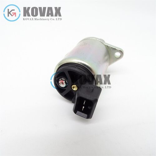 TM52601传感器适用于挖掘机12H 140H 160H TM-52601工程机械配件