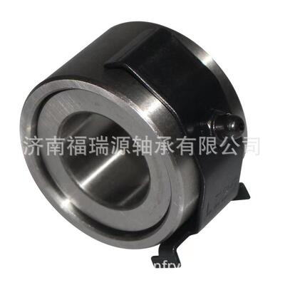 供应纺织机轴承UL40-0021786尺寸(23x40x23.5x27mm)罗拉轴承现货