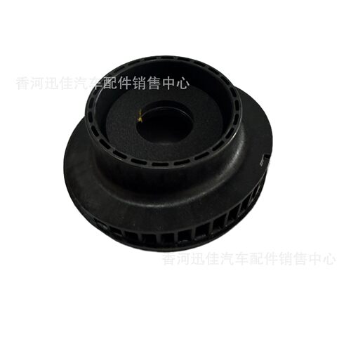 原厂54612-1M000适用于现代起亚汽车配件压力轴承546121M000