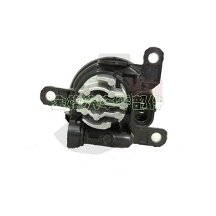 适用福特烈马运动BroncoSport雾灯OE M1PZ-15201-A M1PZ-15200-A