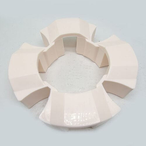 CF-H-50H连接胶 连接盘 联轴器YM30P01008S001 7Y0463  2474-7009