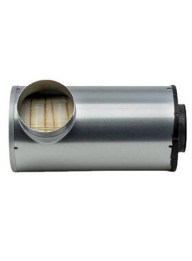 金山巨空气滤清器P537454 AH1197 114880003 P537449 AH8505