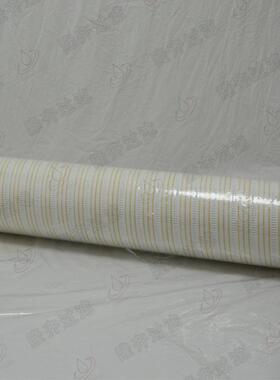 滤油机滤芯PFC8314-100-Z-KP滤油小车配套滤芯，液压油滤芯