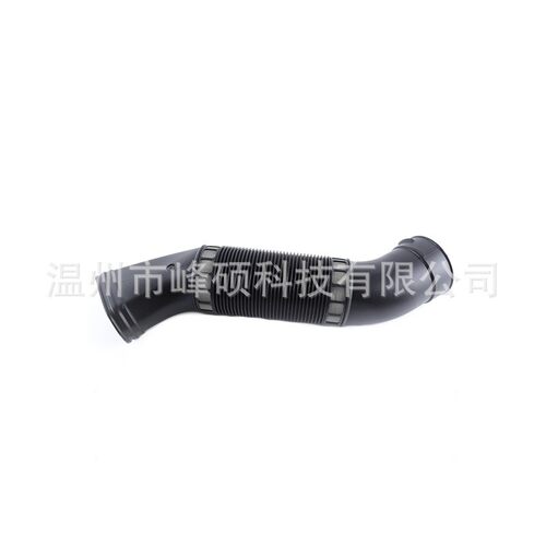 适用奔驰E级E220E240E320进气管软管1120943482 1120943582OE认证