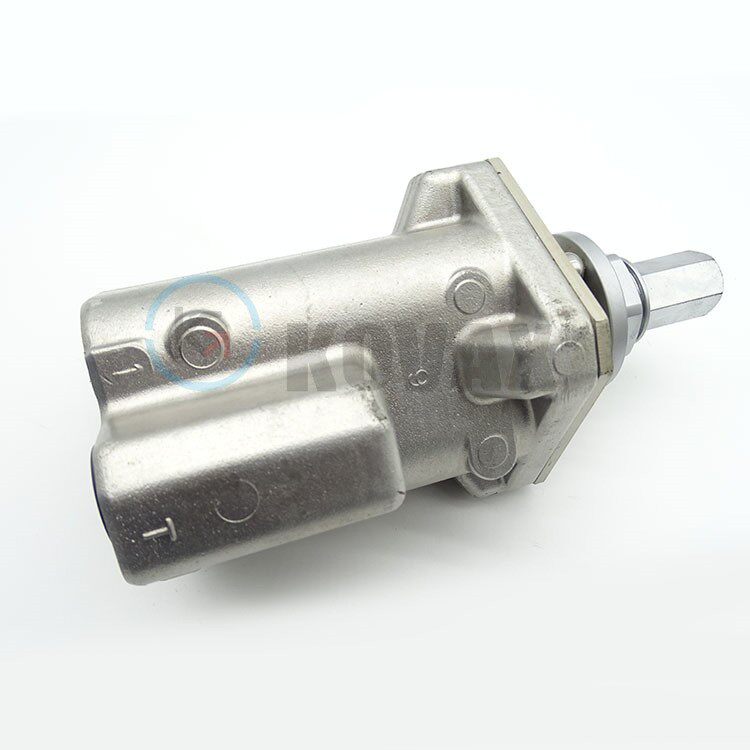 ZAX200 ZAX330旋挖挖掘机操纵杆总成 手柄总成 先导阀YB60000571