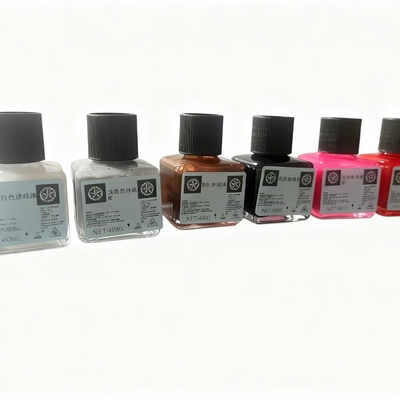 高达模型专用田宫小号手模型专用