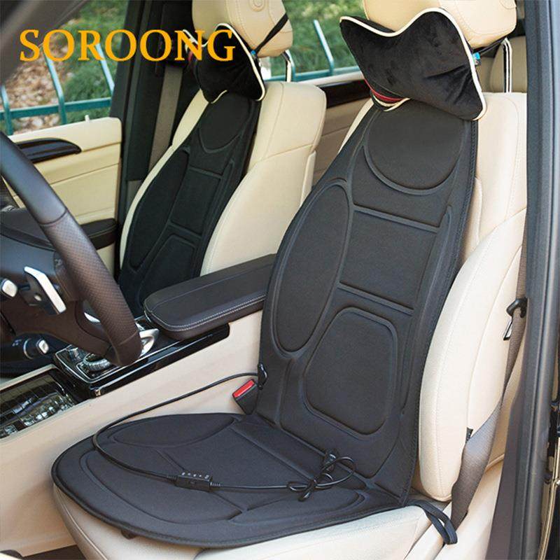 汽车电加热坐垫车载加热垫车用家用2025新款简单好用汽车加热坐垫,清洗/食品/商业设备,风口/风叶/风机配件,淘宝优惠券,粉丝福利购,淘宝优惠卷