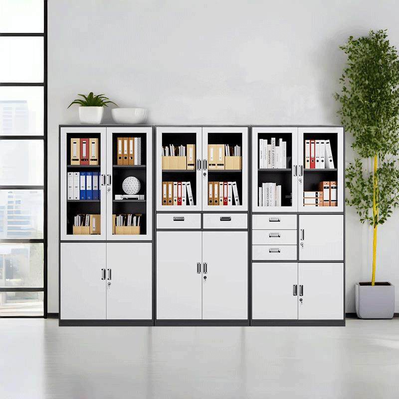 钢制文件柜铁皮柜办公室资料柜财务凭证柜开门书柜储物柜加厚带锁,自行车/骑行装备/零配件,更多零件/配件,淘宝优惠券,粉丝福利购,淘宝优惠卷