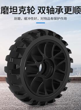 小推车买菜小拉车购物拉货取快递搬运拖车家用轻便携折叠手拉之军