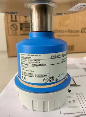 瑞士E+H流量计50W40-UL1A1AA0A4AA，优势供应