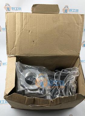 Krom德国霍科德执行器VAS240R/NWGL电磁88004522现货