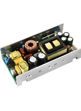 订制开发非标大功率开关电源1500-10000W电源GRT-G150036-F